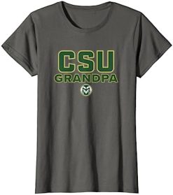 Colorado State University Rams Grandpa T-Shirt -Vest Shirt Sales A1rcXo55giL. CLa7C5002C4687C71MzLkb6qoL.png7C02C02C5002C4682B0.02C0.02C500.02C468.0 AC