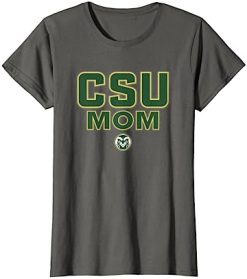 Colorado State University Rams Mom T-Shirt -Vest Shirt Sales A1rcXo55giL. CLa7C5002C4687C71NyqHAduJL.png7C02C02C5002C4682B0.02C0.02C500.02C468.0 AC