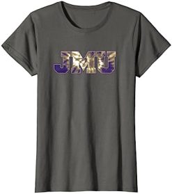 James Madison University JMU Dukes Tie-Dye T-Shirt -Vest Shirt Sales A1rcXo55giL. CLa7C5002C4687C71RittwgiEL.png7C02C02C5002C4682B0.02C0.02C500.02C468.0 AC