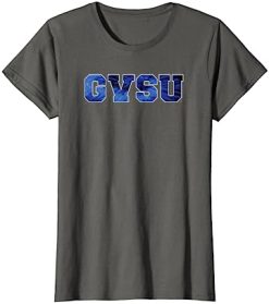 Grand Valley GVSU Lakers Tie-Dye T-Shirt -Vest Shirt Sales A1rcXo55giL. CLa7C5002C4687C71RkoDUNmVL.png7C02C02C5002C4682B0.02C0.02C500.02C468.0 AC