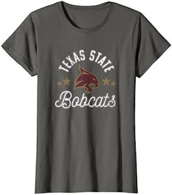 Texas State University Bobcats Logo T-Shirt -Vest Shirt Sales A1rcXo55giL. CLa7C5002C4687C71SFjC9sntL.png7C02C02C5002C4682B0.02C0.02C500.02C468.0 AC