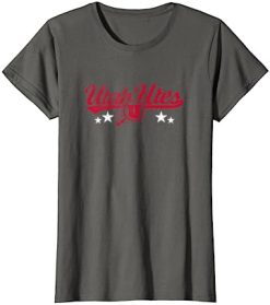 University Of Utah Utes Logo T-Shirt -Vest Shirt Sales A1rcXo55giL. CLa7C5002C4687C71SqM3inEpL.png7C02C02C5002C4682B0.02C0.02C500.02C468.0 AC