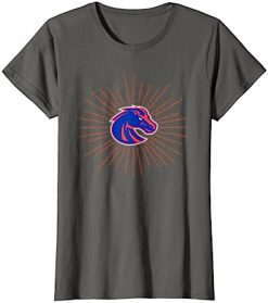Boise State University BSU Broncos Burst T-Shirt -Vest Shirt Sales A1rcXo55giL. CLa7C5002C4687C71StJRDz fL.png7C02C02C5002C4682B0.02C0.02C500.02C468.0 AC