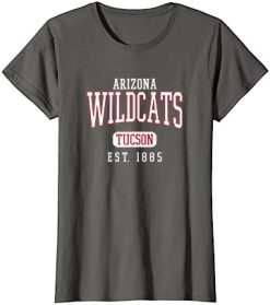 University Of Arizona Wildcats Founded Date T-Shirt -Vest Shirt Sales A1rcXo55giL. CLa7C5002C4687C71UXVbMK fL.png7C02C02C5002C4682B0.02C0.02C500.02C468.0 AC