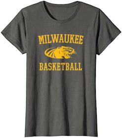 UW Milwaukee Panthers Basketball T-Shirt -Vest Shirt Sales A1rcXo55giL. CLa7C5002C4687C71XqLmyeAOL.png7C02C02C5002C4682B0.02C0.02C500.02C468.0 AC