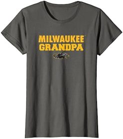UW Milwaukee Panthers Grandpa T-Shirt -Vest Shirt Sales A1rcXo55giL. CLa7C5002C4687C71YPeT3TdyL.png7C02C02C5002C4682B0.02C0.02C500.02C468.0 AC