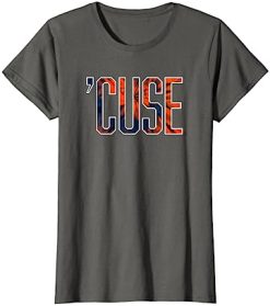 Syracuse University Orange Tie-Dye T-Shirt -Vest Shirt Sales A1rcXo55giL. CLa7C5002C4687C71b9TpVO1JL.png7C02C02C5002C4682B0.02C0.02C500.02C468.0 AC