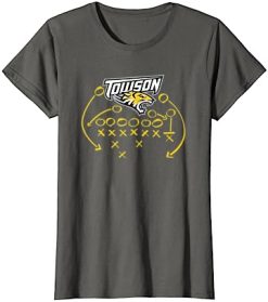 Towson University Tigers Football Play T-Shirt -Vest Shirt Sales A1rcXo55giL. CLa7C5002C4687C71bCBmCf0dL.png7C02C02C5002C4682B0.02C0.02C500.02C468.0 AC