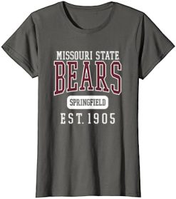 Missouri State University MSU Bears Founded Date T-Shirt -Vest Shirt Sales A1rcXo55giL. CLa7C5002C4687C71bPCqttFQL.png7C02C02C5002C4682B0.02C0.02C500.02C468.0 AC