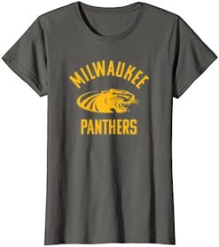 UW Milwaukee Panthers Panthers One Color T-Shirt -Vest Shirt Sales A1rcXo55giL. CLa7C5002C4687C71bWwCjlSyL.png7C02C02C5002C4682B0.02C0.02C500.02C468.0 AC