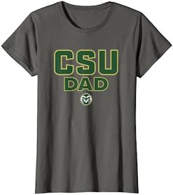 Colorado State University Rams Dad T-Shirt -Vest Shirt Sales A1rcXo55giL. CLa7C5002C4687C71bvOEWPwHL.png7C02C02C5002C4682B0.02C0.02C500.02C468.0 AC