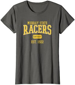 Murray State University Racers Est. Date T-Shirt -Vest Shirt Sales A1rcXo55giL. CLa7C5002C4687C71ccbMRjFfL.png7C02C02C5002C4682B0.02C0.02C500.02C468.0 AC