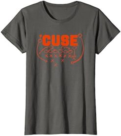Syracuse University Orange Football Play T-Shirt -Vest Shirt Sales A1rcXo55giL. CLa7C5002C4687C71hJM4gQYYL.png7C02C02C5002C4682B0.02C0.02C500.02C468.0 AC