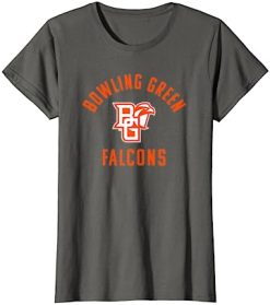 Bowling Green BGSU Falcons Large One Color T-Shirt -Vest Shirt Sales A1rcXo55giL. CLa7C5002C4687C71i PdYmfTL.png7C02C02C5002C4682B0.02C0.02C500.02C468.0 AC