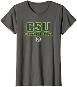 Colorado State University Rams Grandma T-Shirt -Vest Shirt Sales A1rcXo55giL. CLa7C5002C4687C71iN1GODz4L.png7C02C02C5002C4682B0.02C0.02C500.02C468.0 AC