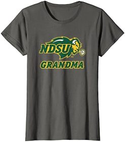 North Dakota State University NDSU Bison Grandma T-Shirt 6 North Dakota State University NDSU Bison Grandma T-Shirt -Vest Shirt Sales A1rcXo55giL. CLa7C5002C4687C71iT2LkdGgL.png7C02C02C5002C4682B0.02C0.02C500.02C468.0 AC