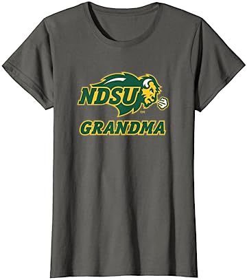 North Dakota State University NDSU Bison Grandma T-Shirt North Dakota State University NDSU Bison Grandma T-Shirt -Vest Shirt Sales A1rcXo55giL. CLa7C5002C4687C71iT2LkdGgL.png7C02C02C5002C4682B0.02C0.02C500.02C468.0 AC