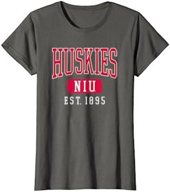 Northern Illinois University NIU Huskies Est. Date T-Shirt -Vest Shirt Sales A1rcXo55giL. CLa7C5002C4687C71iYeFmqPDL.png7C02C02C5002C4682B0.02C0.02C500.02C468.0 AC