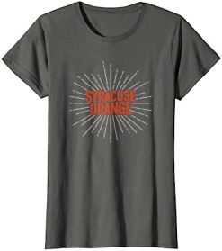 Syracuse University Orange Burst T-Shirt -Vest Shirt Sales A1rcXo55giL. CLa7C5002C4687C71jAMheln6L.png7C02C02C5002C4682B0.02C0.02C500.02C468.0 AC