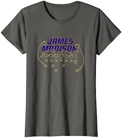 James Madison University JMU Dukes Football Play T-Shirt -Vest Shirt Sales A1rcXo55giL. CLa7C5002C4687C71jX1EFuF4L.png7C02C02C5002C4682B0.02C0.02C500.02C468.0 AC