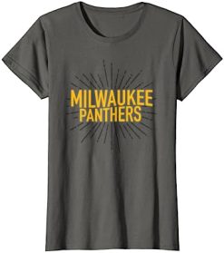 UW Milwaukee Panthers Burst T-Shirt -Vest Shirt Sales A1rcXo55giL. CLa7C5002C4687C71jXdCduIcL.png7C02C02C5002C4682B0.02C0.02C500.02C468.0 AC