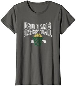 Colorado State University Rams Basketball Year T-Shirt -Vest Shirt Sales A1rcXo55giL. CLa7C5002C4687C71kFe9mZMXL.png7C02C02C5002C4682B0.02C0.02C500.02C468.0 AC