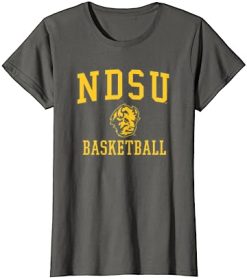 North Dakota State University NDSU Bison Basketball T-Shirt -Vest Shirt Sales A1rcXo55giL. CLa7C5002C4687C71lBSriJtSL.png7C02C02C5002C4682B0.02C0.02C500.02C468.0 AC