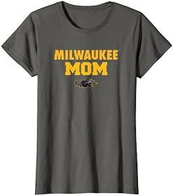 UW Milwaukee Panthers Mom T-Shirt -Vest Shirt Sales A1rcXo55giL. CLa7C5002C4687C71lQsFIBEgL.png7C02C02C5002C4682B0.02C0.02C500.02C468.0 AC