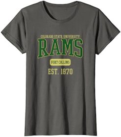 Colorado State University Rams Est. Date T-Shirt -Vest Shirt Sales A1rcXo55giL. CLa7C5002C4687C71lb2S4hVDL.png7C02C02C5002C4682B0.02C0.02C500.02C468.0 AC
