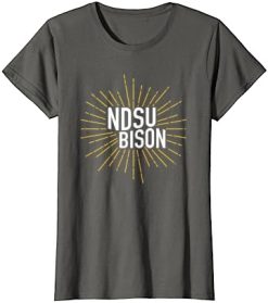 North Dakota State University NDSU Bison Burst T-Shirt -Vest Shirt Sales A1rcXo55giL. CLa7C5002C4687C71m8dqfaWOL.png7C02C02C5002C4682B0.02C0.02C500.02C468.0 AC