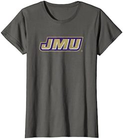James Madison University JMU Dukes Distressed Primary T-Shirt -Vest Shirt Sales A1rcXo55giL. CLa7C5002C4687C71mjoaYDM3L.png7C02C02C5002C4682B0.02C0.02C500.02C468.0 AC