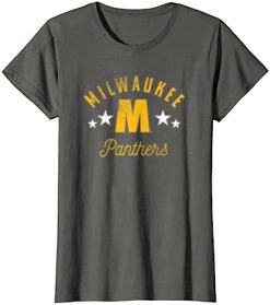 UW Milwaukee Panthers Logo T-Shirt -Vest Shirt Sales A1rcXo55giL. CLa7C5002C4687C71nHarCcFyL.png7C02C02C5002C4682B0.02C0.02C500.02C468.0 AC