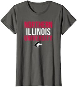 Northern Illinois University NIU Huskies Stacked T-Shirt -Vest Shirt Sales A1rcXo55giL. CLa7C5002C4687C71nMrp8XgWL.png7C02C02C5002C4682B0.02C0.02C500.02C468.0 AC