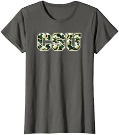 Colorado State University Rams Camo T-Shirt -Vest Shirt Sales A1rcXo55giL. CLa7C5002C4687C71qahOQXq2BL.png7C02C02C5002C4682B0.02C0.02C500.02C468.0 AC