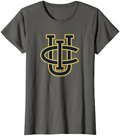 UC Irvine Anteaters Distressed Primary Logo T-Shirt -Vest Shirt Sales A1rcXo55giL. CLa7C5002C4687C71sgLubQhhL.png7C02C02C5002C4682B0.02C0.02C500.02C468.0 AC