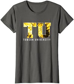 Towson University Tigers Tie-Dye T-Shirt -Vest Shirt Sales A1rcXo55giL. CLa7C5002C4687C71t5gFNX8wL.png7C02C02C5002C4682B0.02C0.02C500.02C468.0 AC