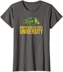 North Dakota State University NDSU Bison Distressed Stacked T-Shirt -Vest Shirt Sales A1rcXo55giL. CLa7C5002C4687C71tXNC7fmlL.png7C02C02C5002C4682B0.02C0.02C500.02C468.0 AC