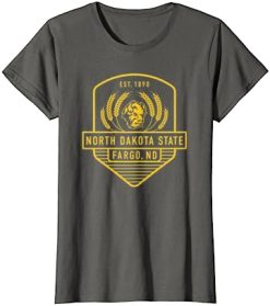 North Dakota State University NDSU Bison Badge T-Shirt -Vest Shirt Sales A1rcXo55giL. CLa7C5002C4687C71tlJ0M2BCqL.png7C02C02C5002C4682B0.02C0.02C500.02C468.0 AC
