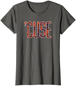 Syracuse University Orange Camo T-Shirt -Vest Shirt Sales A1rcXo55giL. CLa7C5002C4687C71tyW1Ot6GL.png7C02C02C5002C4682B0.02C0.02C500.02C468.0 AC