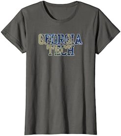 Georgia Tech Yellow Jackets Tie-Dye T-Shirt -Vest Shirt Sales A1rcXo55giL. CLa7C5002C4687C71ucJijKePL.png7C02C02C5002C4682B0.02C0.02C500.02C468.0 AC