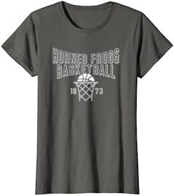TCU Horned Frogs Basketball Year T-Shirt -Vest Shirt Sales A1rcXo55giL. CLa7C5002C4687C71uuk7t3gfL.png7C02C02C5002C4682B0.02C0.02C500.02C468.0 AC