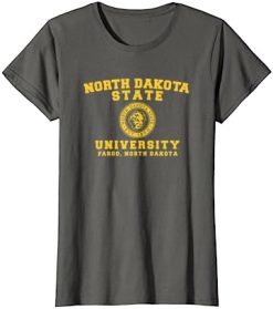 North Dakota State University NDSU Bison Circle Logo T-Shirt -Vest Shirt Sales A1rcXo55giL. CLa7C5002C4687C71wk9dEl6YL.png7C02C02C5002C4682B0.02C0.02C500.02C468.0 AC