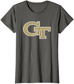 Georgia Tech Yellow Jackets Distressed Primary T-Shirt -Vest Shirt Sales A1rcXo55giL. CLa7C5002C4687C71xakE3oxpL.png7C02C02C5002C4682B0.02C0.02C500.02C468.0 AC