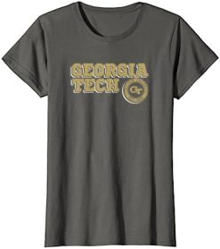 Georgia Tech Yellow Jackets Block Text T-Shirt -Vest Shirt Sales A1rcXo55giL. CLa7C5002C4687C71xpiMY2DNL.png7C02C02C5002C4682B0.02C0.02C500.02C468.0 AC