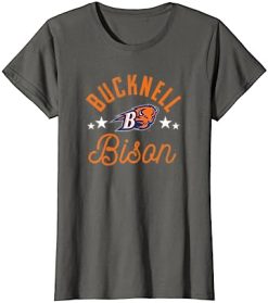 Bucknell University Bison Logo T-Shirt 7 Bucknell University Bison Logo T-Shirt -Vest Shirt Sales A1rcXo55giL. CLa7C5002C4687C81 PA2B8DmAL.png7C02C02C5002C4682B0.02C0.02C500.02C468.0 AC