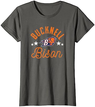 Bucknell University Bison Logo T-Shirt Bucknell University Bison Logo T-Shirt -Vest Shirt Sales A1rcXo55giL. CLa7C5002C4687C81 PA2B8DmAL.png7C02C02C5002C4682B0.02C0.02C500.02C468.0 AC