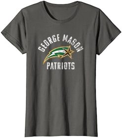 George Mason University Patriots Large T-Shirt -Vest Shirt Sales A1rcXo55giL. CLa7C5002C4687C81 n8MbWmxL.png7C02C02C5002C4682B0.02C0.02C500.02C468.0 AC