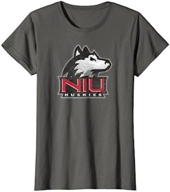 Northern Illinois University NIU Huskies Distressed Primary T-Shirt 7 Northern Illinois University NIU Huskies Distressed Primary T-Shirt -Vest Shirt Sales A1rcXo55giL. CLa7C5002C4687C81064m2sFiL.png7C02C02C5002C4682B0.02C0.02C500.02C468.0 AC