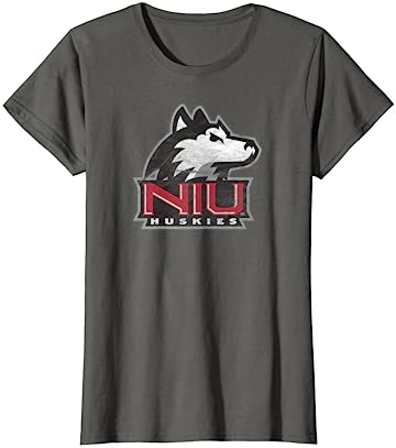 Northern Illinois University NIU Huskies Distressed Primary T-Shirt Northern Illinois University NIU Huskies Distressed Primary T-Shirt -Vest Shirt Sales A1rcXo55giL. CLa7C5002C4687C81064m2sFiL.png7C02C02C5002C4682B0.02C0.02C500.02C468.0 AC
