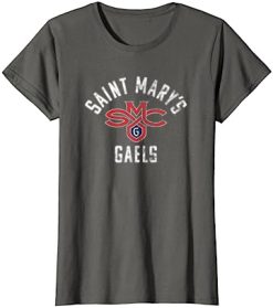 Saint Mary's College Gaels Large T-Shirt -Vest Shirt Sales A1rcXo55giL. CLa7C5002C4687C810HZ7BjCyL.png7C02C02C5002C4682B0.02C0.02C500.02C468.0 AC